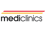 Grupo Actialia proveedor de Mediclinics (logo)